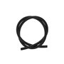 Hose-Fuel - Originale Toro - 110-4100