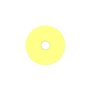 Washer - Originale Toro - 103995