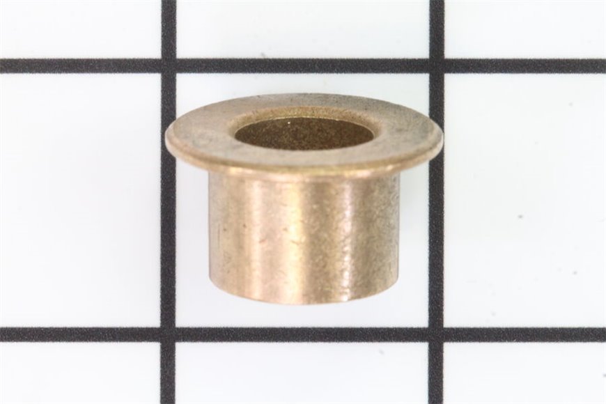 Bushing - Originale Toro - 48-2450