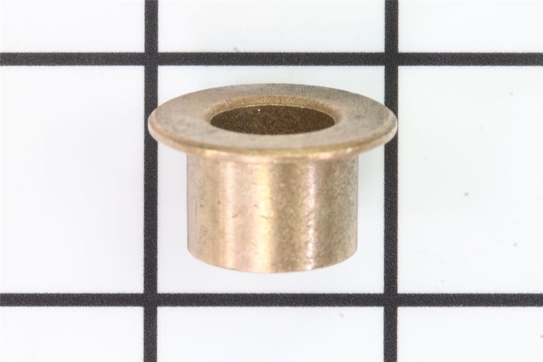 Bushing - Originale Toro - 48-2450