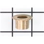 Bushing - Originale Toro - 48-2450