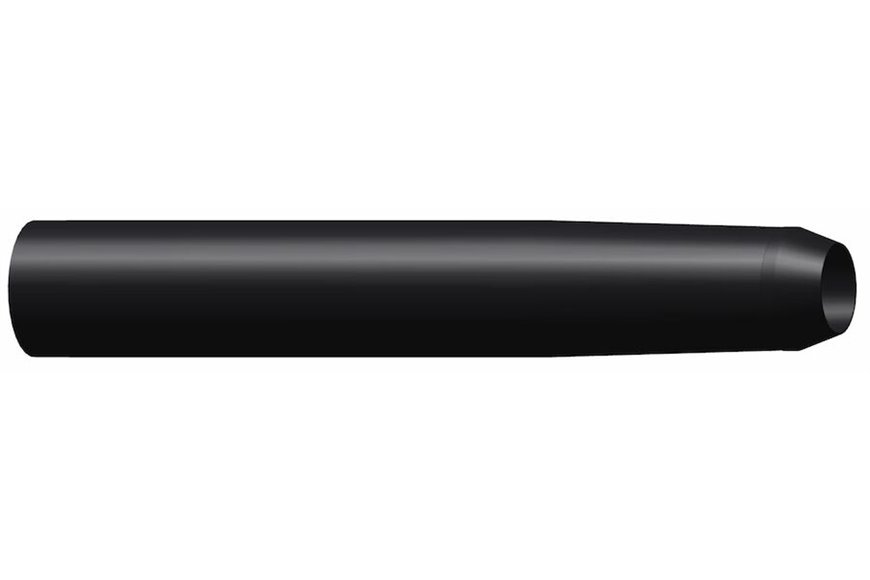 Tine-Hollow, Carbide (Ch6-475-5) - Originale Toro - 108-9143