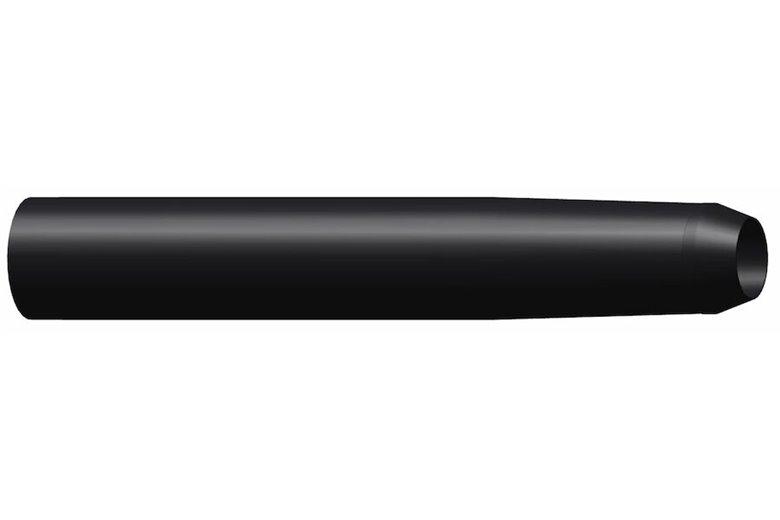 Tine-Hollow, Carbide (Ch6-475-5) - Originale Toro - 108-9143