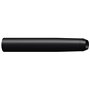 Tine-Hollow, Carbide (Ch6-475-5) - Originale Toro - 108-9143