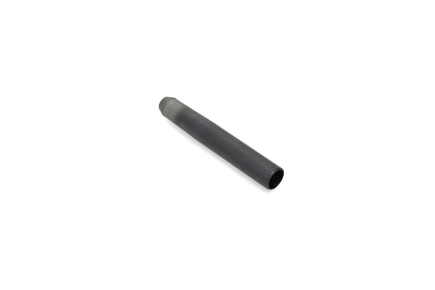 Tine-Hollow, Carbide (Ch6-475-5) - Originale Toro - 108-9143