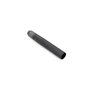 Tine-Hollow, Carbide (Ch6-475-5) - Originale Toro - 108-9143