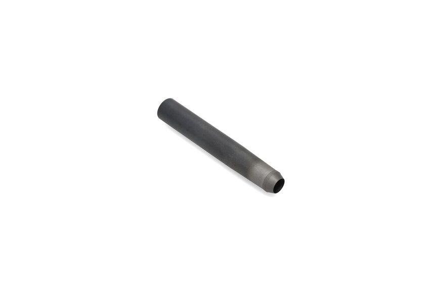 Tine-Hollow, Carbide (Ch6-475-5) - Originale Toro - 108-9143