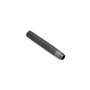 Tine-Hollow, Carbide (Ch6-475-5) - Originale Toro - 108-9143