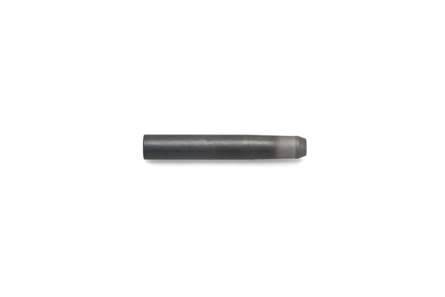 Tine-Hollow, Carbide (Ch6-475-5) - Originale Toro - 108-9143