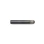 Tine-Hollow, Carbide (Ch6-475-5) - Originale Toro - 108-9143
