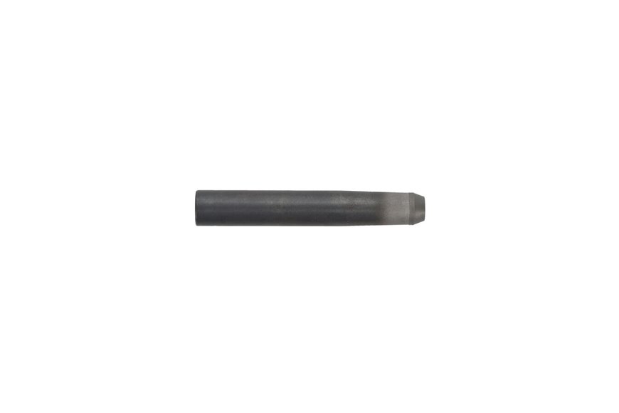Tine-Hollow, Carbide (Ch6-475-5) - Originale Toro - 108-9143