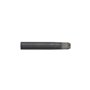 Tine-Hollow, Carbide (Ch6-475-5) - Originale Toro - 108-9143