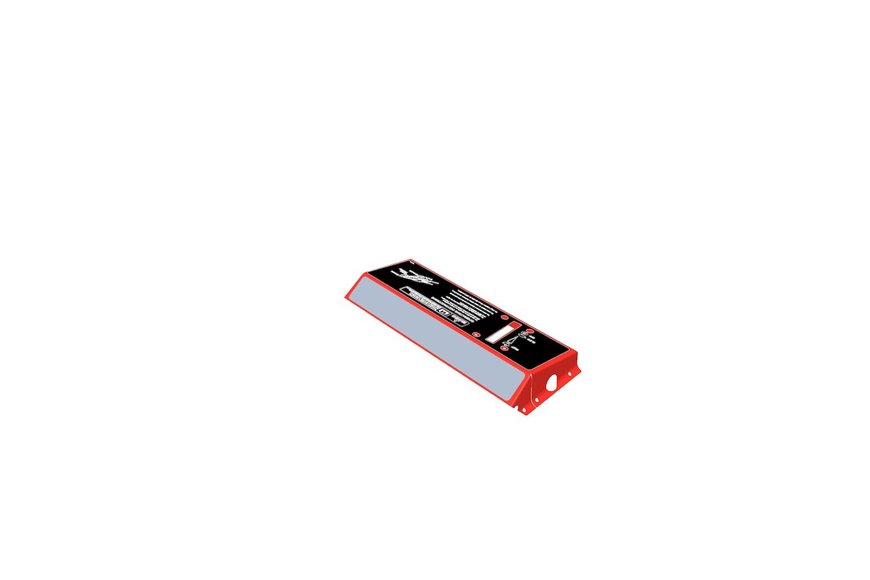 Panel Asm - Originale Toro - 112-9739