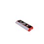 Panel Asm - Originale Toro - 112-9739