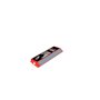 Panel Asm - Originale Toro - 112-9739