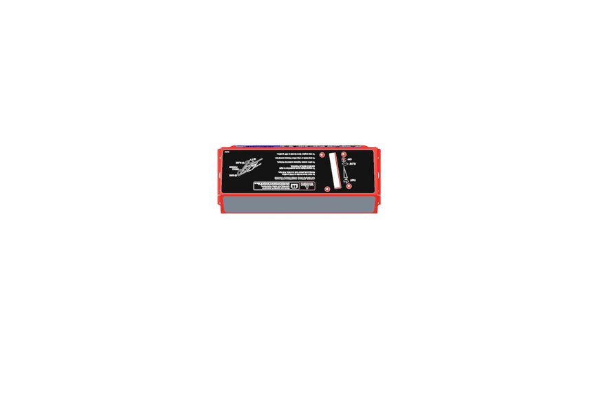 Panel Asm - Originale Toro - 112-9739