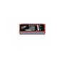 Panel Asm - Originale Toro - 112-9739