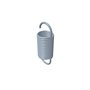 Spring-Extension - Originale Toro - 107-1045