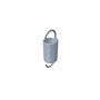 Spring-Extension - Originale Toro - 107-1045