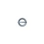 Spring-Extension - Originale Toro - 107-1045