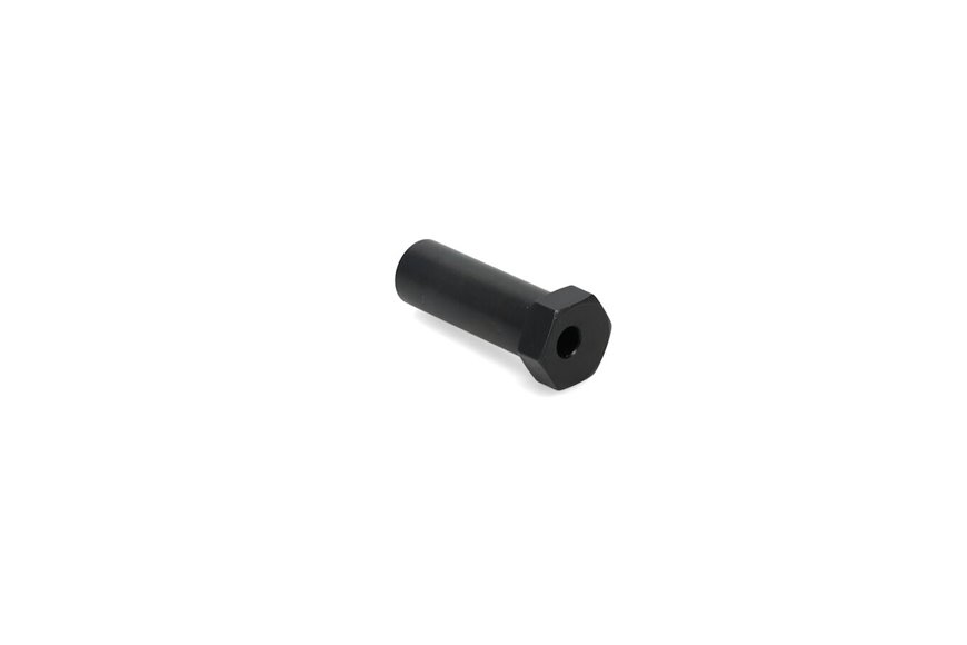 Stud-Traction - Originale Toro - 76-8640