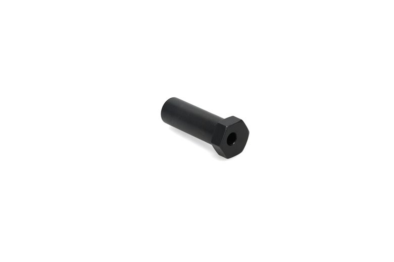 Stud-Traction - Originale Toro - 76-8640