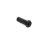 Stud-Traction - Originale Toro - 76-8640