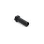 Stud-Traction - Originale Toro - 76-8640