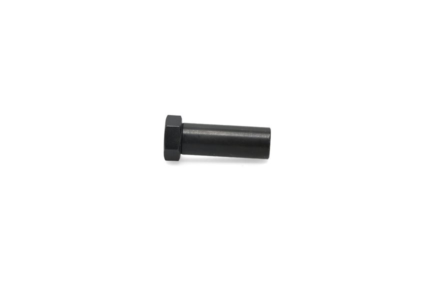 Stud-Traction - Originale Toro - 76-8640