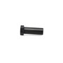 Stud-Traction - Originale Toro - 76-8640