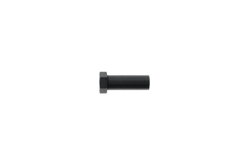 Stud-Traction - Originale Toro - 76-8640