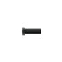 Stud-Traction - Originale Toro - 76-8640