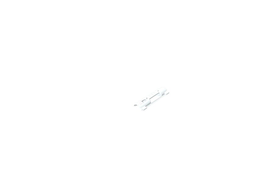 Handle-Deck, Rear - Originale Toro - 110-9267