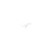 Handle-Deck, Rear - Originale Toro - 110-9267