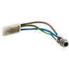 Cavo - Originale Husqvarna  - 535015901