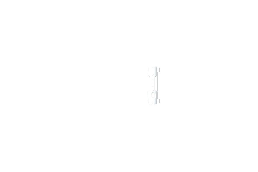 Handle-Deck, Rear - Originale Toro - 110-9267