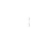 Handle-Deck, Rear - Originale Toro - 110-9267