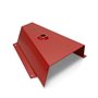 Cover-Belt, Rh - Originale Toro - 106409-01