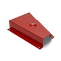 Cover-Belt, Rh - Originale Toro - 106409-01