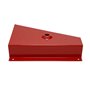 Cover-Belt, Rh - Originale Toro - 106409-01