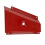 Cover-Belt, Rh - Originale Toro - 106409-01