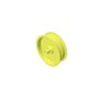 Pulley-Idler - Originale Toro - 119-7887