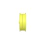 Pulley-Idler - Originale Toro - 119-7887
