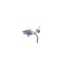 Cool Top - Rops Mounted Fan - Originale Toro - 110-1996
