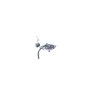 Cool Top - Rops Mounted Fan - Originale Toro - 110-1996