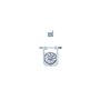 Cool Top - Rops Mounted Fan - Originale Toro - 110-1996