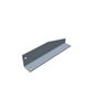 Baffle-Trailing - Originale Toro - 112-3863-01