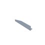Baffle-Trailing - Originale Toro - 112-3863-01