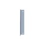 Baffle-Trailing - Originale Toro - 112-3863-01