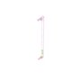Steering Tie Rod - Originale Toro - 54-1400